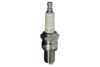 KUBOT 1268167741 Spark Plug